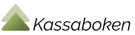 cropped kassaboken.webp