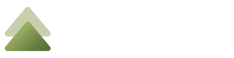 kassaboken white